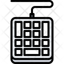 پیش‌نمایش فایل custom-keyboard-5825940 از پک گجت‌ها