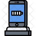 پیش‌نمایش فایل dock-station-5825947 از پک گجت‌ها