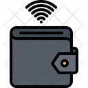 پیش‌نمایش فایل e-wallet-5825942 از پک گجت‌ها