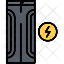پیش‌نمایش فایل electricity-pants-sensor-5825966 از پک گجت‌ها