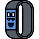 پیش‌نمایش فایل fitness-watch-5825946 از پک گجت‌ها