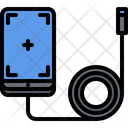 پیش‌نمایش فایل flexible-camera-5825943 از پک گجت‌ها
