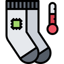 پیش‌نمایش فایل heated-socks-5825954 از پک گجت‌ها