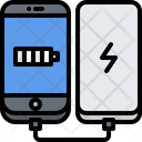 پیش‌نمایش فایل power-bank-5825937 از پک گجت‌ها