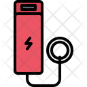 پیش‌نمایش فایل power-bank-5825952 از پک گجت‌ها