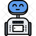 پیش‌نمایش فایل robot-assistant-5825949 از پک گجت‌ها