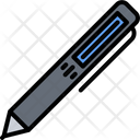 پیش‌نمایش فایل smart-pen-5825931 از پک گجت‌ها