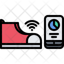 پیش‌نمایش فایل step-app-5825920 از پک گجت‌ها
