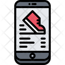 پیش‌نمایش فایل step-app-5825961 از پک گجت‌ها
