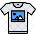 پیش‌نمایش فایل t-shirt-monitor-5825950 از پک گجت‌ها