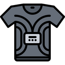 پیش‌نمایش فایل t-shirt-sensor-5825965 از پک گجت‌ها