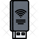 پیش‌نمایش فایل wifi-adapter-5825957 از پک گجت‌ها