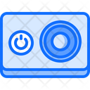 پیش‌نمایش فایل camera-action-5826006 از پک گجت‌ها