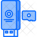 پیش‌نمایش فایل card-reader-5825997 از پک گجت‌ها