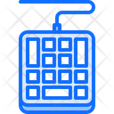 پیش‌نمایش فایل custom-keyboard-5826002 از پک گجت‌ها