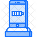 پیش‌نمایش فایل dock-station-5826009 از پک گجت‌ها