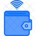 پیش‌نمایش فایل e-wallet-5826004 از پک گجت‌ها