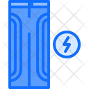 پیش‌نمایش فایل electricity-pants-sensor-5825978 از پک گجت‌ها