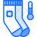 پیش‌نمایش فایل heated-socks-5826016 از پک گجت‌ها