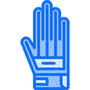 پیش‌نمایش فایل manipulator-glove-5826025 از پک گجت‌ها