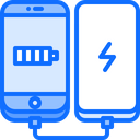 پیش‌نمایش فایل power-bank-5825999 از پک گجت‌ها