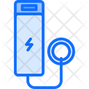 پیش‌نمایش فایل power-bank-5826014 از پک گجت‌ها