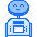 پیش‌نمایش فایل robot-assistant-5826011 از پک گجت‌ها