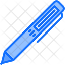 پیش‌نمایش فایل smart-pen-5825993 از پک گجت‌ها