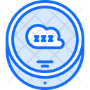 پیش‌نمایش فایل smart-sleep-tracker-5825984 از پک گجت‌ها
