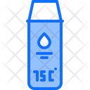 پیش‌نمایش فایل smart-thermos-5825987 از پک گجت‌ها