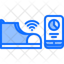 پیش‌نمایش فایل step-app-5825982 از پک گجت‌ها