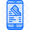 پیش‌نمایش فایل step-app-5826023 از پک گجت‌ها