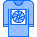 پیش‌نمایش فایل sweater-5826013 از پک گجت‌ها