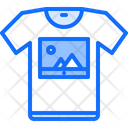 پیش‌نمایش فایل t-shirt-monitor-5826012 از پک گجت‌ها