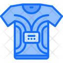 پیش‌نمایش فایل t-shirt-sensor-5826027 از پک گجت‌ها