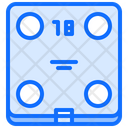 پیش‌نمایش فایل weight-scale-5826021 از پک گجت‌ها