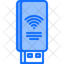 پیش‌نمایش فایل wifi-adapter-5826019 از پک گجت‌ها