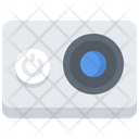 پیش‌نمایش فایل camera-action-5826055 از پک گجت‌ها
