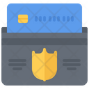 پیش‌نمایش فایل card-case-5826044 از پک گجت‌ها