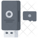 پیش‌نمایش فایل card-reader-5826046 از پک گجت‌ها
