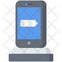 پیش‌نمایش فایل dock-station-5826058 از پک گجت‌ها