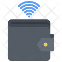 پیش‌نمایش فایل e-wallet-5826053 از پک گجت‌ها