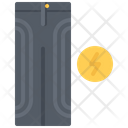 پیش‌نمایش فایل electricity-pants-sensor-5826077 از پک گجت‌ها