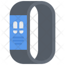 پیش‌نمایش فایل fitness-watch-5826057 از پک گجت‌ها