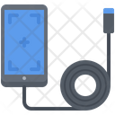 پیش‌نمایش فایل flexible-camera-5826054 از پک گجت‌ها
