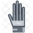 پیش‌نمایش فایل manipulator-glove-5826074 از پک گجت‌ها