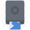 پیش‌نمایش فایل mini-photo-printer-5826041 از پک گجت‌ها