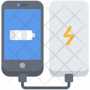 پیش‌نمایش فایل power-bank-5826048 از پک گجت‌ها