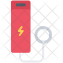 پیش‌نمایش فایل power-bank-5826063 از پک گجت‌ها
