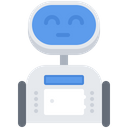 پیش‌نمایش فایل robot-assistant-5826060 از پک گجت‌ها